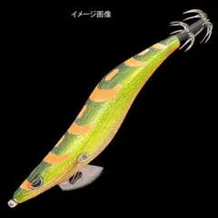 鹿児島限定カラーセット クリックス　プロスペック　希少 レア 2025年最新】クリックスプロスペックの人気アイテム - メルカリ