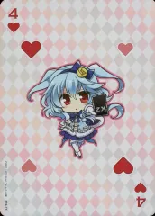 トランプ 8個 Amazon | F.R.C.エフ・アール・シー 中継器対応 特定小電力