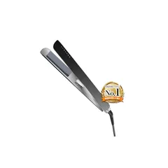 2025年最新】Kyogoku ナノシルク ケラチン ストレートアイロンの人気