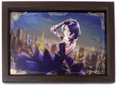 2025年最新】アイドルマスター シンデレラガールズ パーソナル