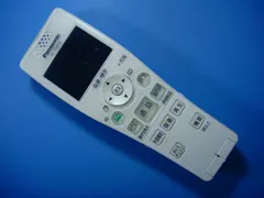 2025年最新】vl-w603の人気アイテム - メルカリ