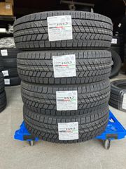 175/70R14 VRX3 2本　ほぼ未使用品画像で判断お願い致します