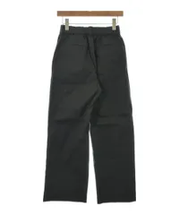 SLOBE IENA パンツ（その他） レディース 【古着】【中古】【送料無料】