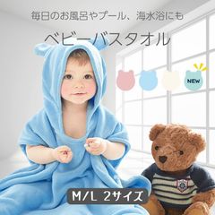 Item thumbnail for item 82522d11-d766-4e7d-b014-26dcf758a3e1