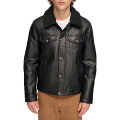 ★新品★Levi's (リーバイス) サイズ:M メンズ ジャケット・ブルゾン アウター
