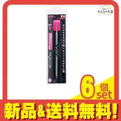 Item thumbnail for item 5092d650-9c3f-4f93-b895-b5f3e8790804