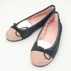 プリティバレリーナ　36 2025年最新】プリティバレリーナ 36の人気アイテム - メルカリ