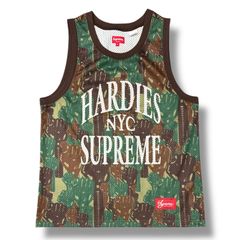 HUMAN MADE KAWS Made Camo Tote Bag カウズ KAWS MADE CAMO TOTE BAG Human Made - メンズ