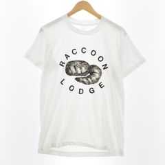 古着 プリントTシャツ メンズS/eaa066267