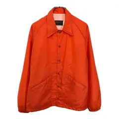 2025年最新】スウィングスター コーチジャケットの人気アイテム - メルカリ