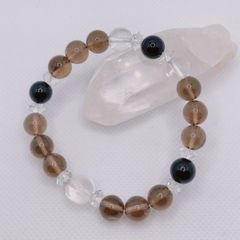 Clover🍀JewelrySTONE - メルカリShops