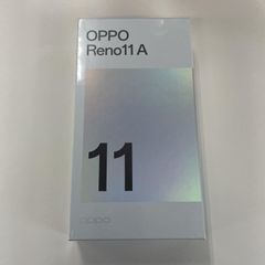 Y!mobile Reno11 A A401OP コーラルパープル
