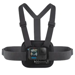 2023年最新】GoPro Karma Gripの人気アイテム - メルカリ