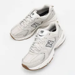 2025年最新】new balance 530 24cmの人気アイテム - メルカリ 2025年最新】new balance 530 24cmの人気アイテム - メルカリ
