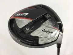 TaylorMade - 2019年 テーラーメイド M5 FW #5  ヘッドのみ 楽天市場】テーラーメイド ヘッド のみ m5の通販