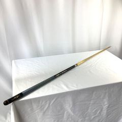 Item thumbnail for item 1b6775f9-3bee-458b-9605-10694deb5a06