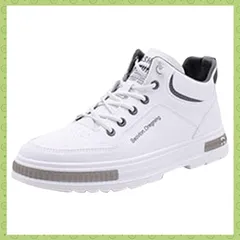 【数量限定】運動靴 ウォーキングシューズ トレーニング ランニングシューズ ジョギング 軽量 スポーツシューズ 通気性 厚底 スニーカー ランニング 滑り止 メンズ 運動靴 カジュアルシューズ シューズ 幅広 通勤 [Babsully] 通学 日常着用