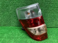 ホンダ ゼスト JE1 社外 HU433-TB LED テールランプ 左右セット ホンダ ゼスト JE1 社外 HU433-TB LED テールランプ 左右セット