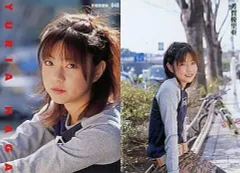 恋愛診断 スペシャル DVD BOX〈4枚組〉 芳賀優里亜 川原真琴 恋愛診断 スペシャル DVD BOX〈4枚組〉 芳賀優里亜 川原真琴 2025年最新】