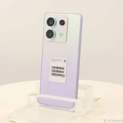 2025年最新】Redmi note 13 pro simフリーの人気アイテム - メルカリ