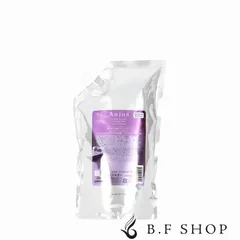 ミルボン オージュア インメトリィ ヘアトリートメント 1000g 詰め替え用 レフィル milbon aujua LSCのサムネイル