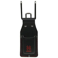 SK11 革製ミニレベルケース (SPD-KZ08)