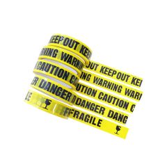 Item thumbnail for item 4185f2e4-2563-4253-b7d3-3dd2bb6f9c6f