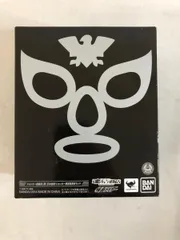 仮面ライダー S.H.Figuarts ショッカー戦闘員（黒）日本侵略！ショッカー戦闘員襲来セット