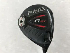 2025年最新】tensei ck pro orange 70の人気アイテム - メルカリ