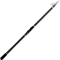 シマノ aズーム 磯SX L3 43-53 ハイパワーX 潮時 3-540 2本 2025年最新】磯 3-540の人気アイテム - メルカリ