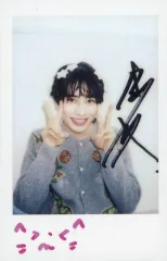 簡秀吉　本島純政　直筆サイン入りチェキ 2025年最新】本島純政 サインの人気アイテム - メルカリ