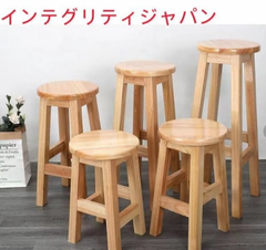 きなこ・͜・専用