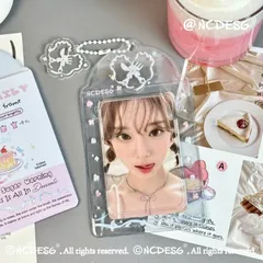 韓国 女性 アイドルグループ　Sugar（シュガー）アユミ　直筆サイン入り色紙 韓国 女性 アイドルグループ Sugar（シュガー）アユミ 直筆サイン入り