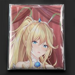 デュランダル/等身大抱き枕カバー/160cm×50cm/2wayトリコット