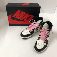 08w11364 ナイキ NIKE  Nike Air Jordan 1 High OG 