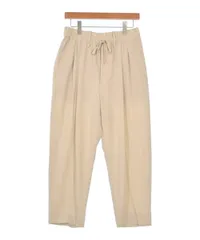 iroquois パンツ（その他） メンズ 【古着】【中古】【送料無料】のサムネイル
