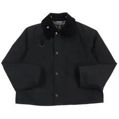 2024年最新】Barbour 別注の人気アイテム - メルカリ