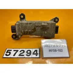 51407010_3