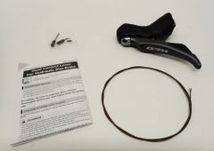 SHIMANO - SHIMANO リアディレイラー RD-RX812 シマノ 自転車 R2507-233 シマノ GRX RD-RX822-SGS リアディレーラー（12S） | SHIMANO |
