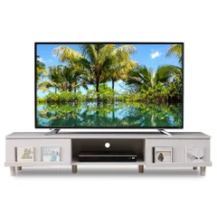 2024年最新】65インチテレビ アイリスオーヤマの人気アイテム - メルカリ 