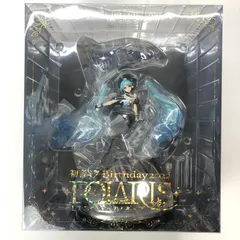 2025年最新】初音ミク Polarisの人気アイテム - メルカリ 2025年最新】初音ミク Polarisの人気アイテム - メルカリ