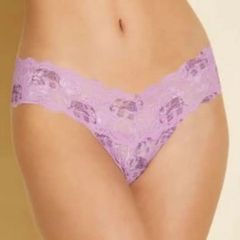 １０％off！★イタリア製★✴️COSABELLA✴️ コサベラ 　★プリント限定★  2種カラー有り下記より選択してください