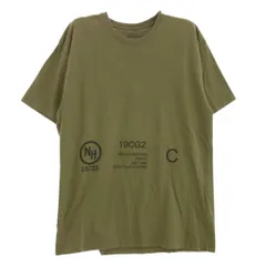 2025年最新】NEIGHBORHOOD tシャツ カーキの人気アイテム - メルカリ 2025年最新】NEIGHBORHOOD tシャツ カーキの人気アイテム - メルカリ