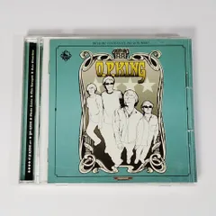 The ピーズ シングルCDセット 2025年最新】Theピーズ 邦楽の人気アイテム - メルカリ