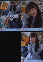 2025年最新】イコラブ 生写真 未開封の人気アイテム - メルカリ