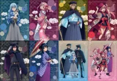 2025年最新】転生したら大正モダンだった件の人気アイテム - メルカリ