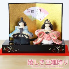 Item thumbnail for item c854e609-7ec3-4adc-a692-873affddd261