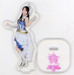 中古】雑貨 ロゴ 球体ペンライト 「ひろがるスカイ!プリキュア 中古】雑貨 ロゴ 球体ペンライト 「ひろがるスカイ!プリキュア