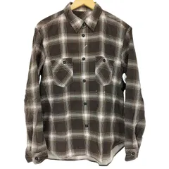 【希少美品】NUMBER (N)INE　フード付ウエスタンシャツ　ノースリーブ 希少美品】NUMBER (N)INE フード付ウエスタンシャツ