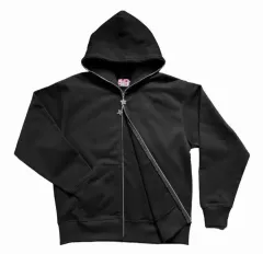 starteam パーカー provコラボ??? スターチーム starteam starteam パーカー provコラボ??? スターチーム starteam